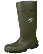 Bekina Agrilite Agrar S4